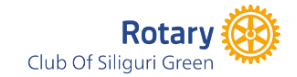 Siliguri Green