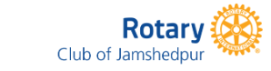 club-logo