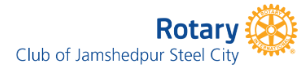 club-logo