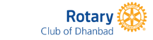 Dhanbad