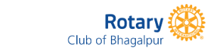 Bhagalpur