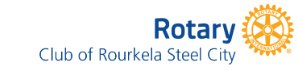 Rourkela Steel City