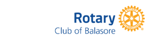 Balasore