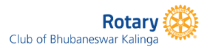 Bhubaneswar Kalinga