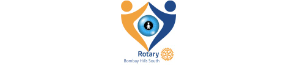 club-footer-logo
