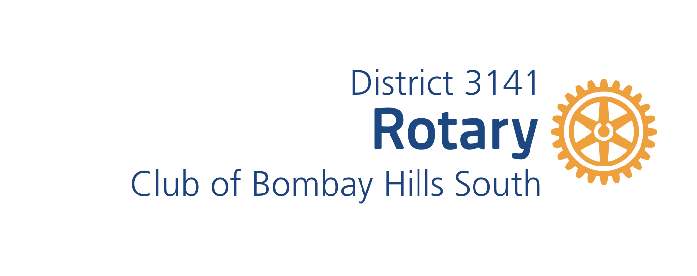 club-logo