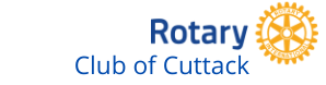 Cuttack