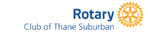 Thane Suburban