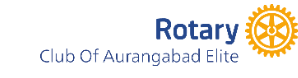 Chhatrapati Sambhajinagar Elite
