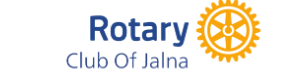 Jalna