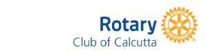 club-logo
