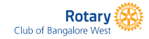 club-logo