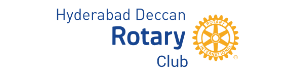 club-footer-logo