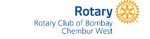 Bombay Chembur West