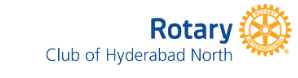 Hyderabad North