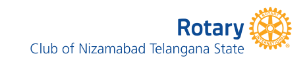 Nizamabad