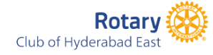Hyderabad East