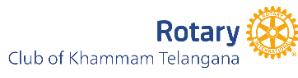 Khammam