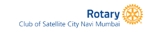 Satellite City Navi Mumbai