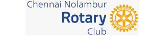 Chennai Nolambur