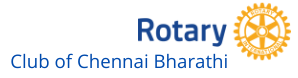 Chennai Bharathi