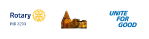 Chennai Chola