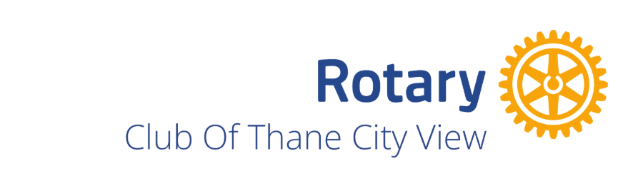 Thane City View