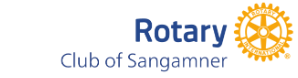Sangamner