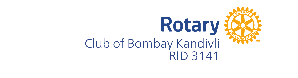 Bombay Kandivli