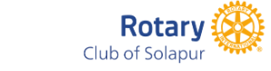 Solapur