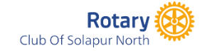 Solapur North