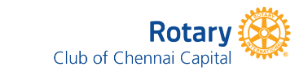 Chennai Capital