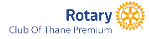 Thane Premium