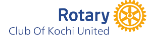 Kochi United