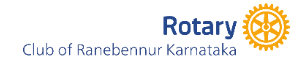 Ranebennur