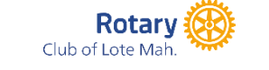 Lote