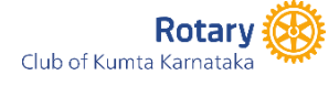 Kumta