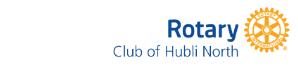 Hubli-North