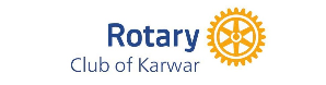 Karwar