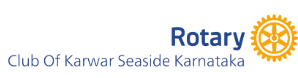 Karwar Seaside
