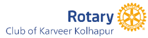 Karveer-Kolhapur