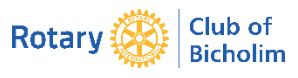 Bicholim