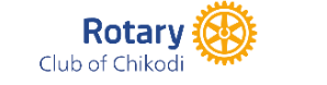 club-logo