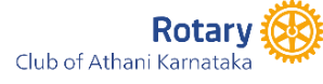 Athani