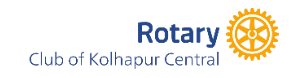 Kolhapur Central