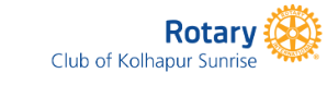 Kolhapur Sunrise
