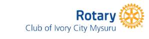 Ivory City Mysuru