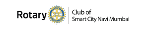 Smart City Navi Mumbai