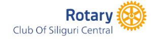 Siliguri Central