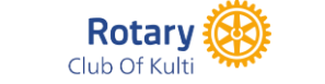 Kulti